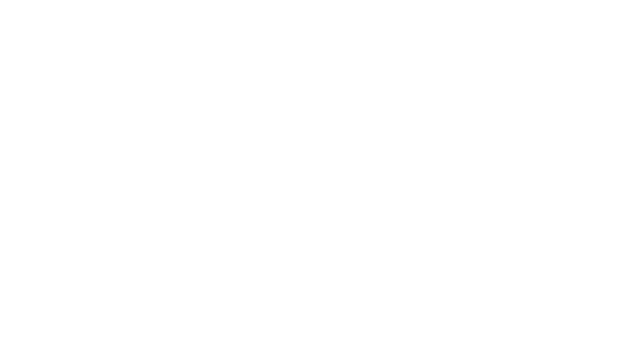 Soho Live