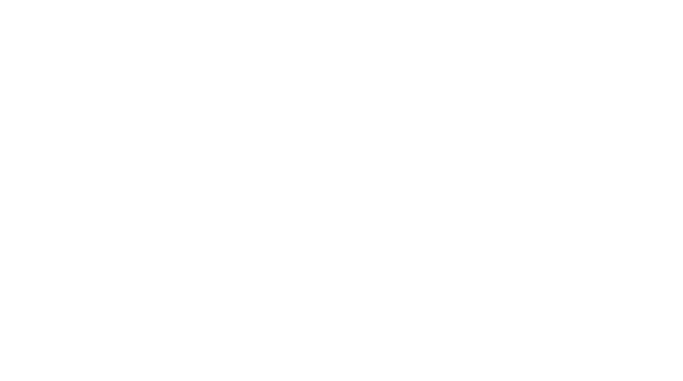 Soho Live